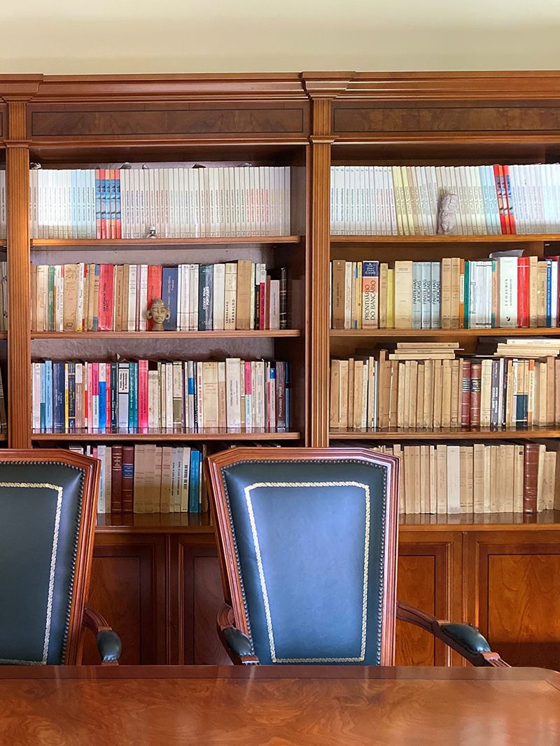 Lima Gonçalves & Associados - advogados