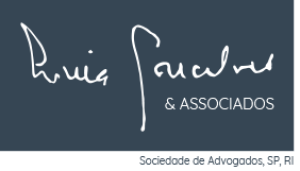 LIMA GONÇALVES & ASSOCIADOS Logo