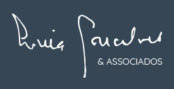 LIMA GONÇALVES & ASSOCIADOS Logo